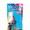 Naughty Party 22" Penis Balloons