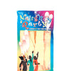 Naughty Party 22" Penis Balloons