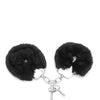 Love Cuffs Furry