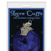 Love Cuffs Furry