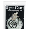 Love Cuffs Furry