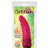 Jelly Caribbean Vibe #7 - Pink