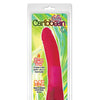 Jelly Caribbean Vibe #1 Waterproof