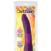 Jelly Caribbean Splitza Vibe - Purple