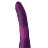 Jelly Caribbean Splitza Vibe - Purple