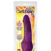 Jelly Caribbean Impact Vibe - Purple