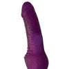 Jelly Caribbean Impact Vibe - Purple