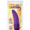 Jelly Caribbean Calypso Vibe - Purple