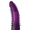 Jelly Caribbean Calypso Vibe - Purple