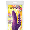 Jelly Caribbean Tango Vibe - Purple