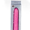 Flexible Plaything - Pink