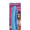 Pearl Sheens 9" Vibe