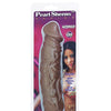 Pearl Sheens 9" Vibe