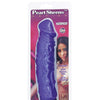 Pearl Sheens 9" Vibe