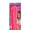 Pearl Sheens 9" Vibe