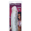 Pearl Sheens 9" Vibe