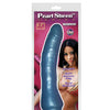 Pearl Sheens Slim
