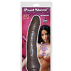 Pearl Sheens Slim