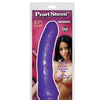 Pearl Sheens Slim