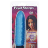 Pearl Sheens 5" Bumpy