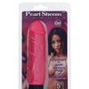Pearl Sheens 5" Peter