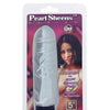 Pearl Sheens 5" Peter