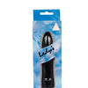 Lady's Choice Multi Speed Stimulator