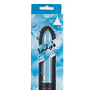 Lady's Choice Multi Speed Stimulator