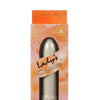 Lady's Choice Multi Speed Stimulator