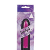 Lady's Choice Multi Speed Stimulator