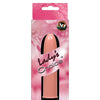 Lady's Choice Multi Speed Stimulator