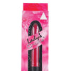 Lady's Choice Multi Speed Stimulator