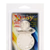 Ring of Xtasy Butterfly