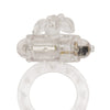 Ring of Xtasy Butterfly