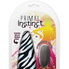 Primal Instinct