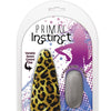 Primal Instinct