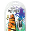 Primal Instinct