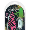 Primal Instinct