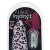 Primal Instinct
