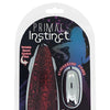 Primal Instinct