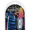 Primal Instinct