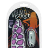 Primal Instinct