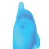 Dolphin Pleasure Sleeve