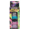 Bullet Blaster