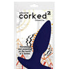 Corked 2 - Small