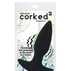 Corked 2 - Small