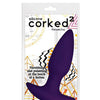 Corked 2 - Small