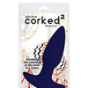 Corked 2 - Medium