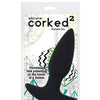 Corked 2 - Medium