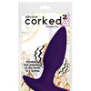 Corked 2 - Medium